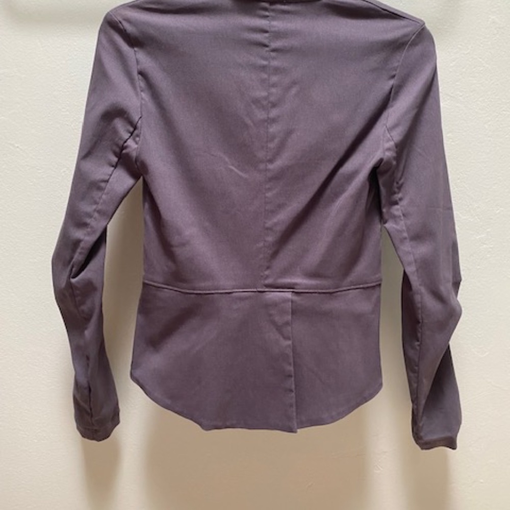 Porto SF Blazer - Like New! - Picture 3 of 7